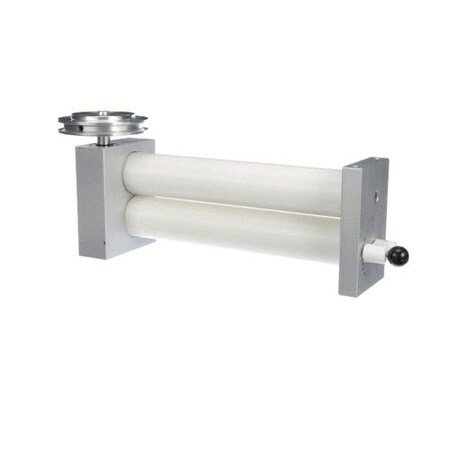 Doyon Top Roller Assembly PC100012-2